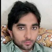 Inayat Khattak