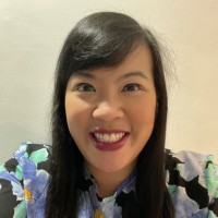 Charmaine Chan-Richard