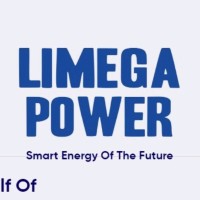 Limega Power