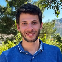 Loïc Gaweda