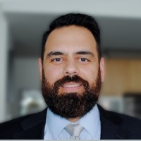Jessy Rooprai, P.Eng., Mba