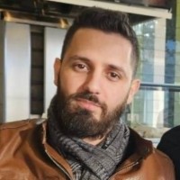 Mohamad Zein