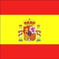 Loredo Hoeilaart