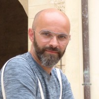 Alessandro Cerutti
