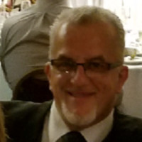 Philip Williams