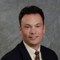 Chip Anastasi