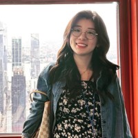 Yuhan C.