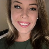 Sarah Richards