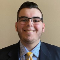 Noah Glinski