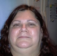 Cyndi Loveless