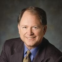 James Drummond