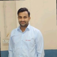 Rajesh Yadav