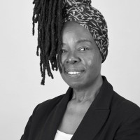 Nadia Nelson