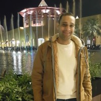 Mahmoud Alkhateeb