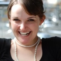 Rebekha Smith