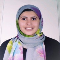 Mariam Ehab