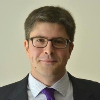 Albert Valero