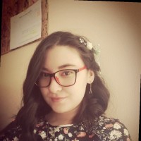 Svetlana Choi-Guryanova