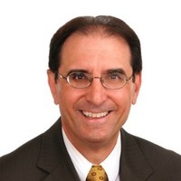 Rich Morelli