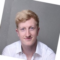 Alexander Witt