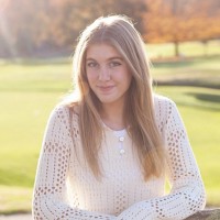 Cecelia Lee