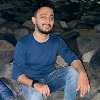 Sk Aftab Ahmed