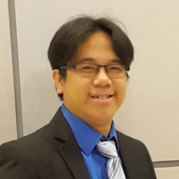 Json Yoshida
