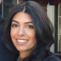 Gina Carucci