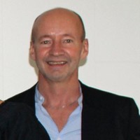 Anders Jensen