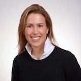 Allison Block