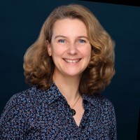 Anne Bruder