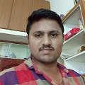 BHANUTEJA THOTTEMPUDI