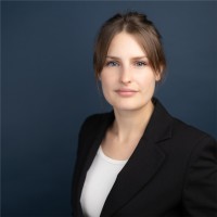 Katrin Eckhardt