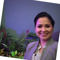 Siany Mora González