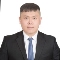 Yu-Cheng Lee