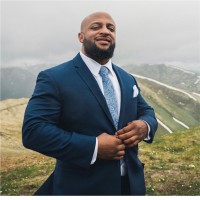 Jeremy Diaz, Ma