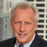 Joseph Schmidt