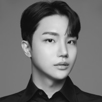 김영재