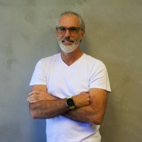 Alberto Mestre