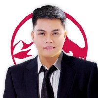 Marc Exequiel Peña