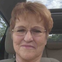 Sherrill Whitewolfe