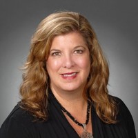 Dena Schwartz