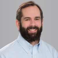 Brandon Corcoran