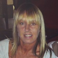 Tanya Robinson
