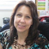 Toll Lisa Groholski