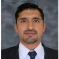 Luis Bellon