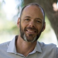 Brian Broadwell