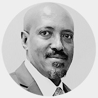 Solomon Wondimu