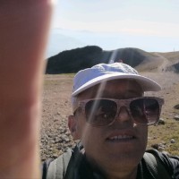 Pjeter Duhani