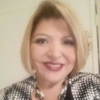 Lisa Ramirez